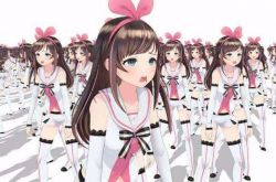 【6分钟科普下】昌都市工厂咨询热线电话_哔哩哔哩